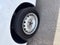 2020 Nissan NV200 Compact Cargo S
