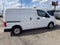 2020 Nissan NV200 Compact Cargo S