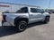 2024 Toyota Tacoma 4WD TRD Sport Hybrid