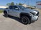 2024 Toyota Tacoma 4WD TRD Sport Hybrid