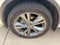 2022 Nissan Murano Platinum