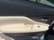 2022 Nissan Murano Platinum