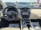 2022 Nissan Murano Platinum