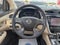 2022 Nissan Murano Platinum