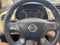 2022 Nissan Murano Platinum