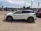 2022 Nissan Murano Platinum