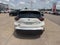 2022 Nissan Murano Platinum