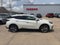 2022 Nissan Murano Platinum