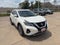 2022 Nissan Murano Platinum