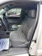 2008 Toyota Tacoma NA