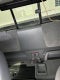 2008 Toyota Tacoma NA