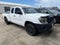 2008 Toyota Tacoma NA