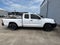 2008 Toyota Tacoma NA