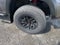 2021 Toyota Tacoma 4WD SR