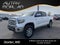 2017 Toyota Tundra 4WD Limited