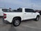 2017 Toyota Tundra 4WD Limited
