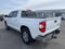 2017 Toyota Tundra 4WD Limited