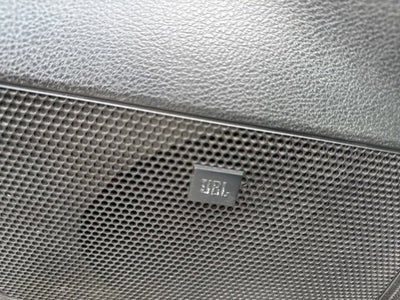 2017 Toyota Tundra 4WD Limited