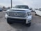 2017 Toyota Tundra 4WD Limited
