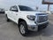 2017 Toyota Tundra 4WD Limited