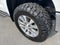 2017 Toyota Tundra 4WD Limited