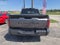 2024 Toyota Tundra 4WD Platinum
