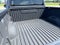 2024 Toyota Tundra 4WD Platinum