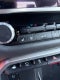 2024 Toyota Tundra 4WD Platinum