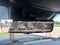 2024 Toyota Tundra 4WD Platinum