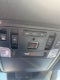2024 Toyota Tundra 4WD Platinum