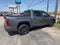 2024 Toyota Tundra 4WD Platinum