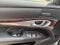 2019 INFINITI Q70 3.7 LUXE