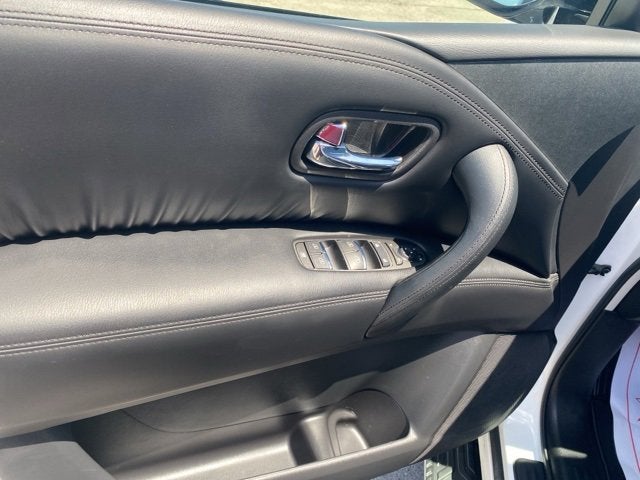 2024 Nissan Armada SV