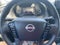 2024 Nissan Armada SV