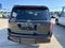 2025 Nissan Armada SV