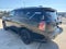 2025 Nissan Armada SV
