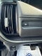 2025 Nissan Armada SV