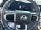 2025 Nissan Armada SV