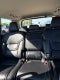 2025 Nissan Armada SV