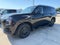 2025 Nissan Armada SV