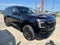 2025 Nissan Armada SV