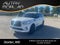 2024 INFINITI QX80 PREMIUM SELECT