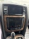 2021 INFINITI QX80 PREMIUM SELECT