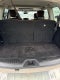 2021 INFINITI QX80 PREMIUM SELECT