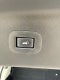 2021 INFINITI QX80 PREMIUM SELECT
