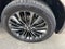 2021 INFINITI QX80 PREMIUM SELECT