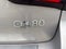 2021 INFINITI QX80 PREMIUM SELECT