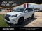 2020 Lexus GX GX 460 Premium