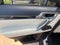 2020 Lexus GX GX 460 Premium
