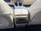 2020 Lexus GX GX 460 Premium